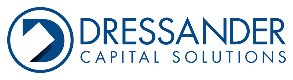 Dressander Capital Solutions