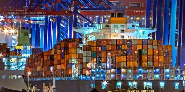 Should you be worried about a trade war affecting your commercial loan