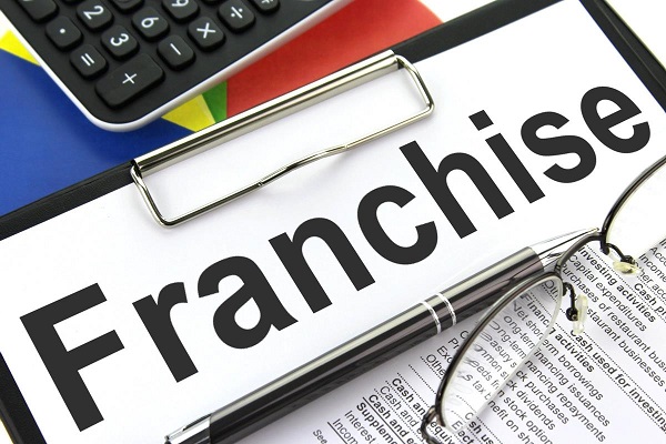  How to best navigate buying a franchised business