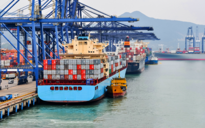 Tariffs, Inflation, and Your Cash Flow: Why Waiting to Get Financing Is the Riskiest Move