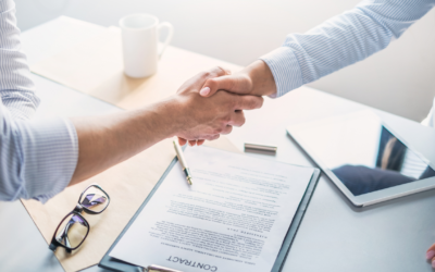How Long Does It Take to Close a Commercial Loan?